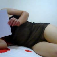 /photo/639220/69ID照/图片 012_1_1_small.jpg